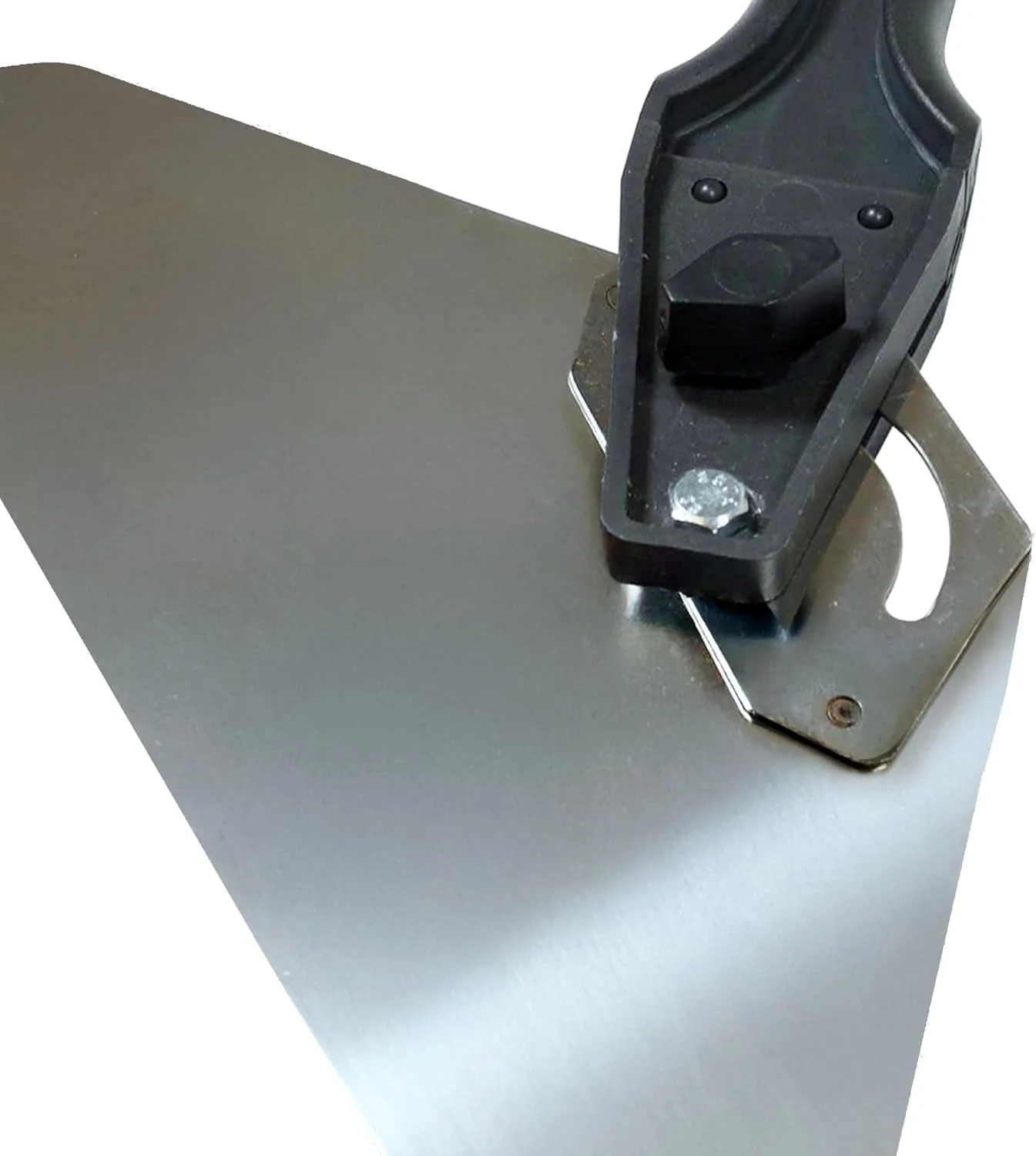 Advance Equipment Adjustable Wipedown Knife - Image 4