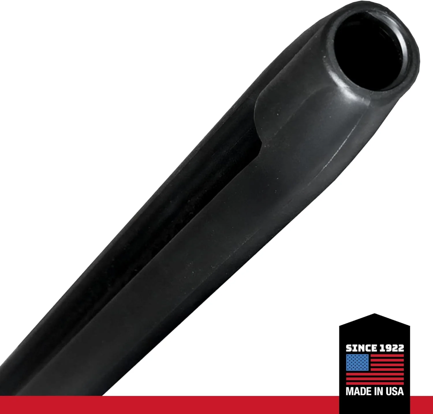 Advance Equipment Adjustable Wipedown Knife - Image 5