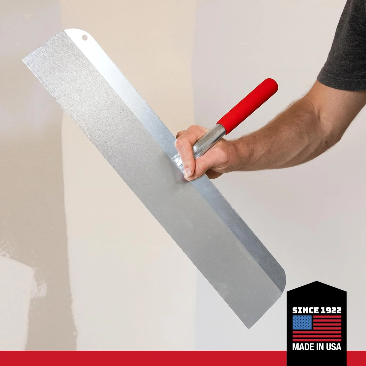 Advance Equipment Do-All Scraper - Multi Use Scraper - Image 6