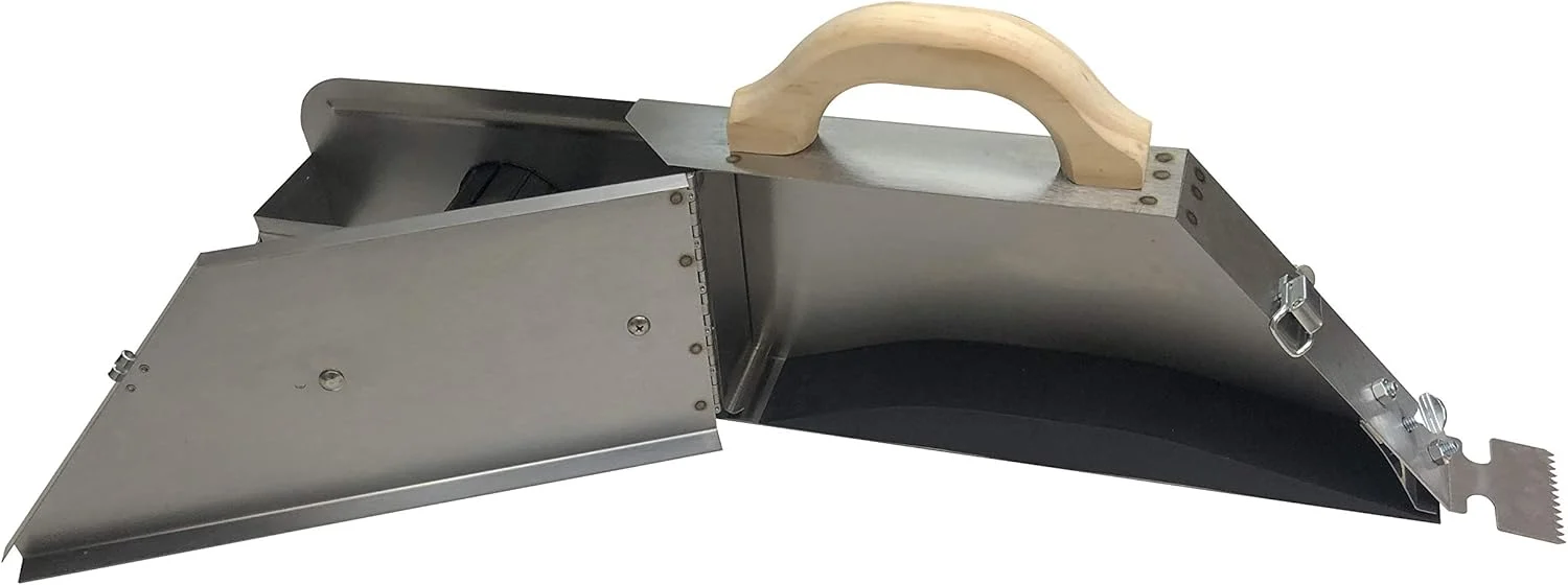 Advance Even Flow Taping Banjo - Image 4