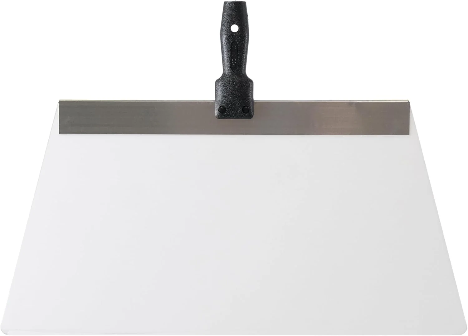 Advance Tools Drywall Knock Down Knife