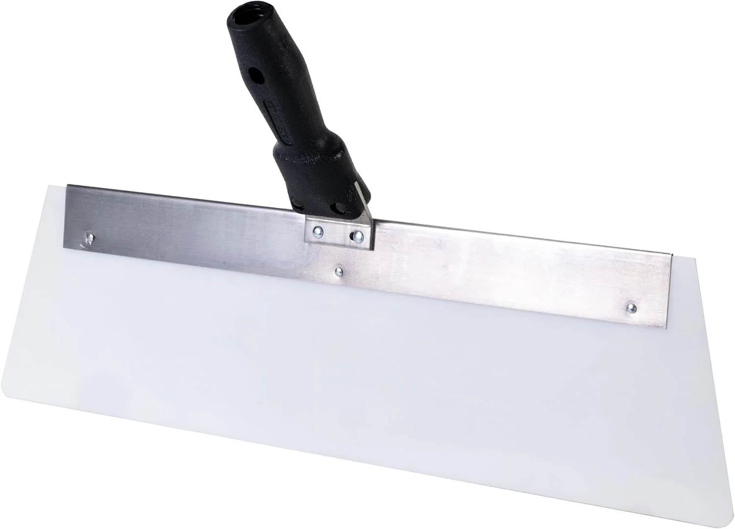 Advance Tools Drywall Knock Down Knife - Image 10