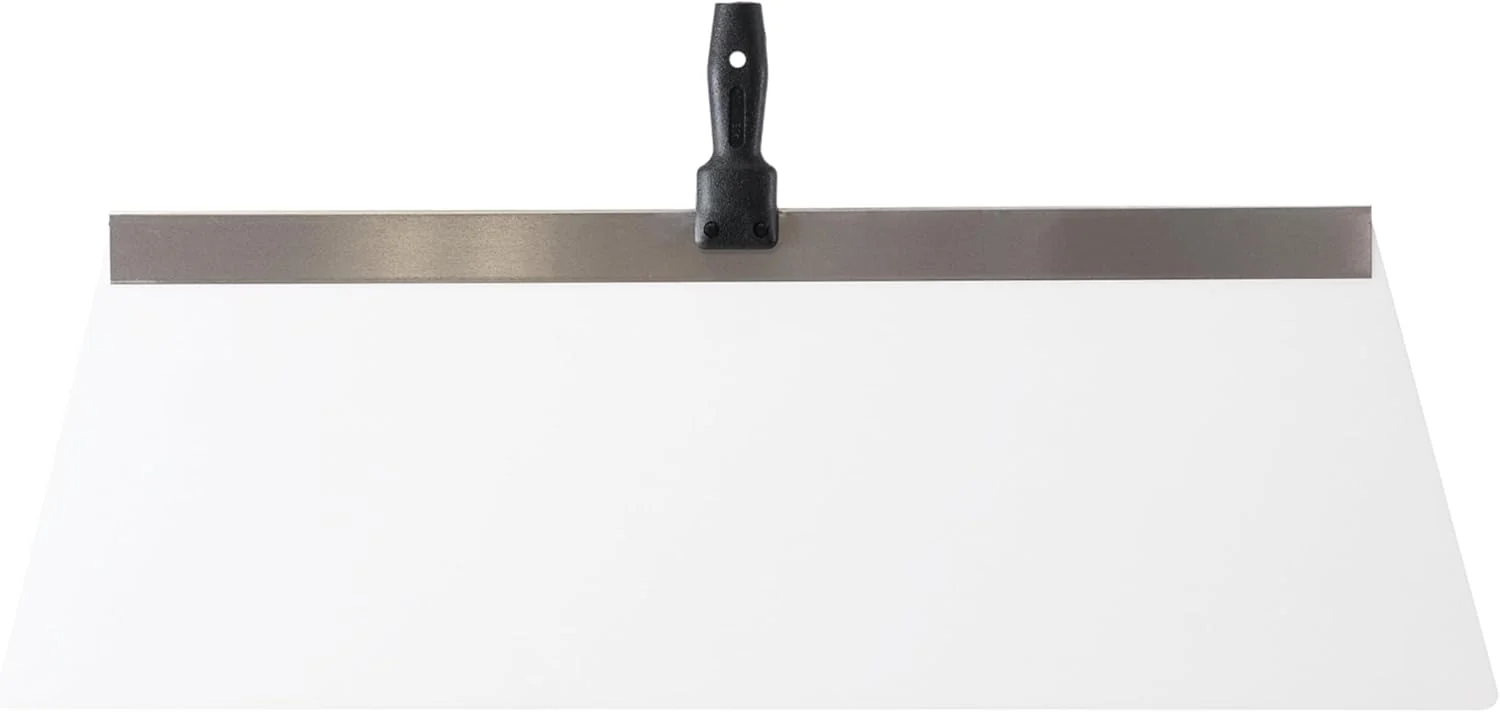 Advance Tools Drywall Knock Down Knife - Image 6