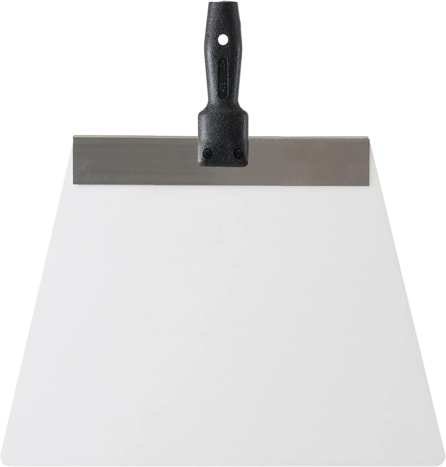 Advance Tools Drywall Knock Down Knife - Image 7