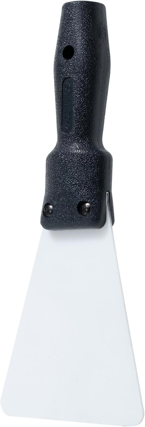 Advance Tools Drywall Knock Down Knife - Image 8
