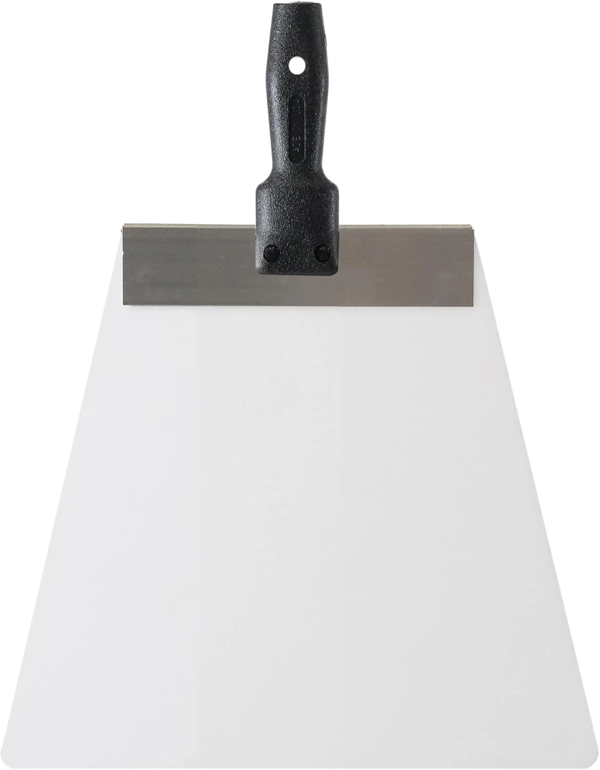 Advance Tools Drywall Knock Down Knife - Image 9