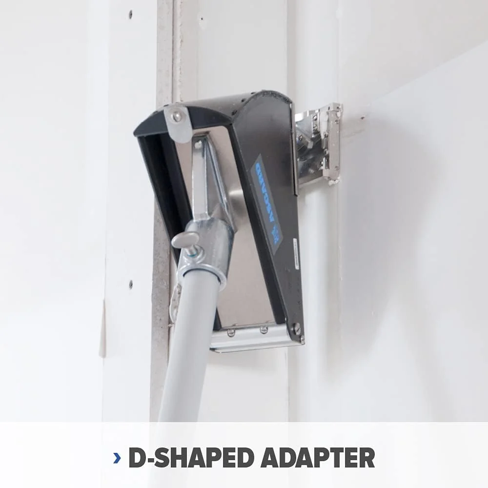 ASGARD 8" Corner Applicator - Image 4