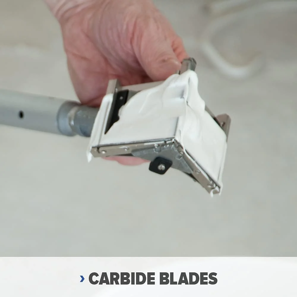 Asgard Angle Head - Image 5