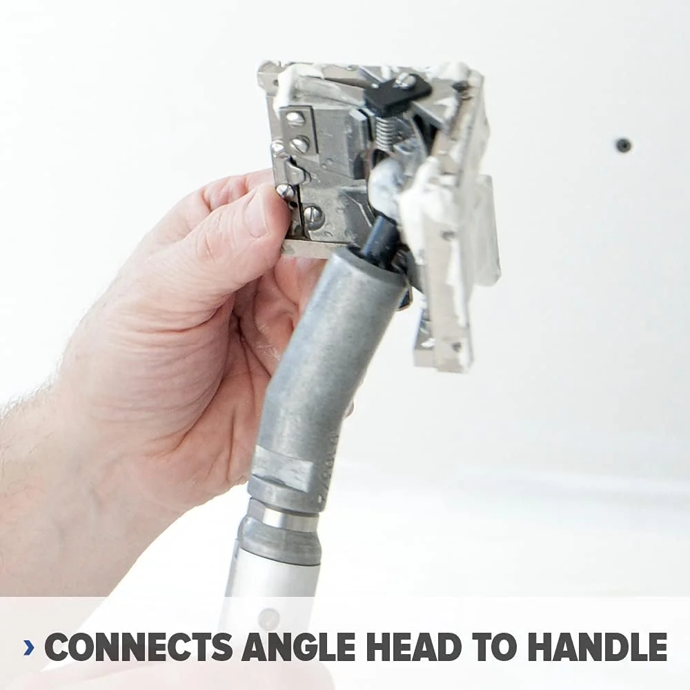ASGARD Corner Finisher Adapter for FH-AD/XH-AD - Image 3