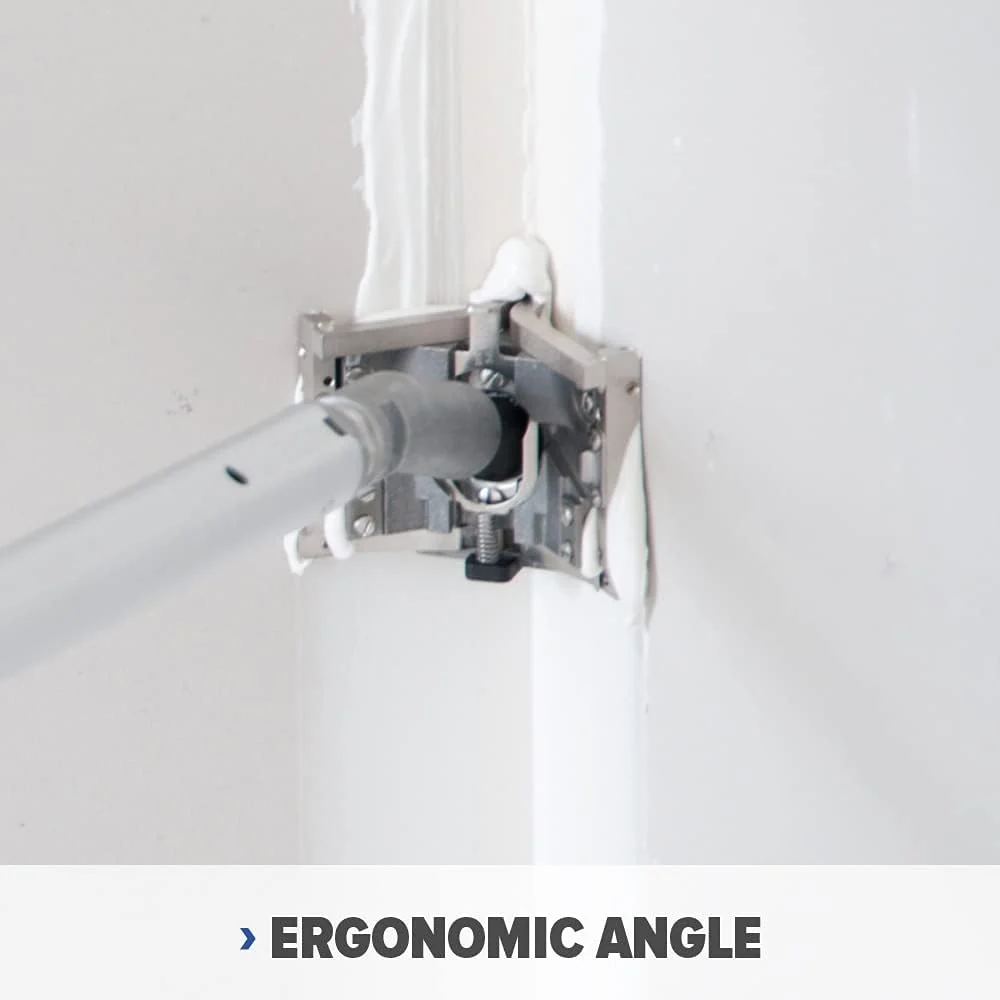 ASGARD Corner Finisher Adapter for FH-AD/XH-AD - Image 4