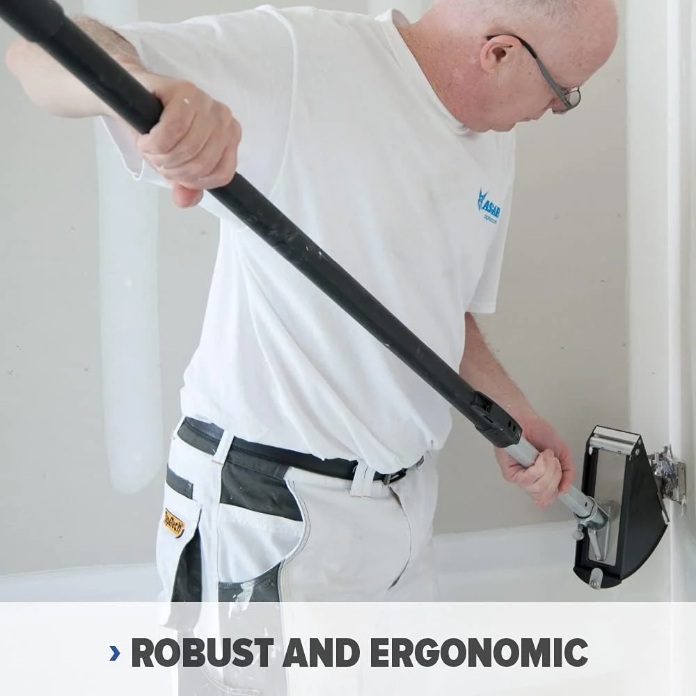 ASGARD - Extendable Support Handle - Image 4