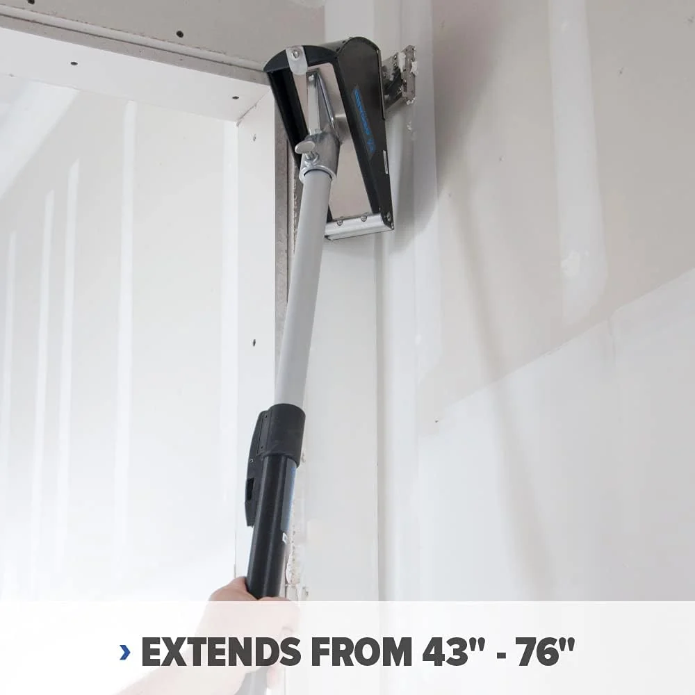ASGARD - Extendable Support Handle - Image 5