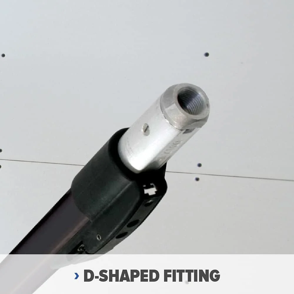 ASGARD - Extendable Support Handle - Image 7