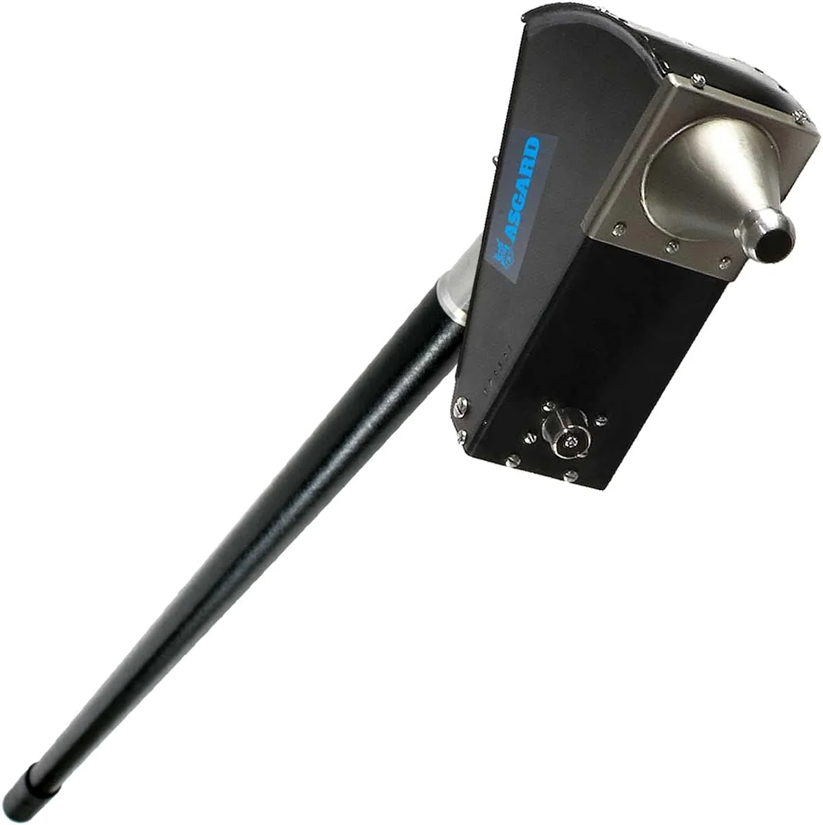 Asgard Full Taping Tool Set - PRO GRADE (10/12 Standard Full Set) - Image 9