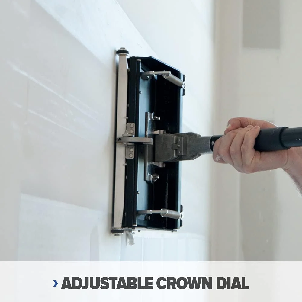 ASGARD Power Assist Flat Box - Image 7