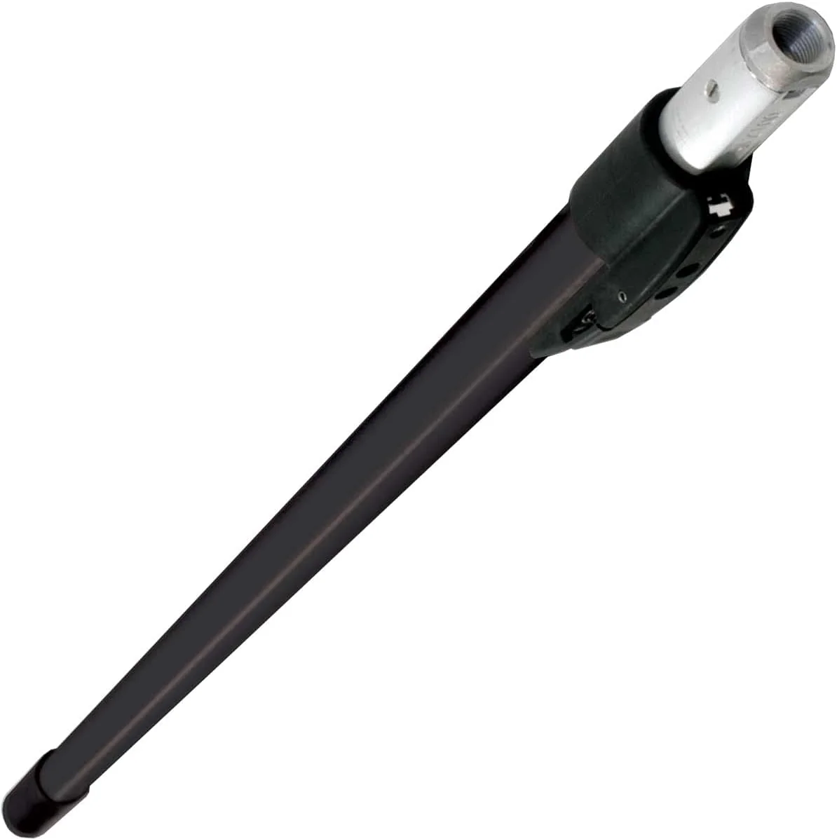Asgard Taping Set (Extendable Taping Set) - Image 8