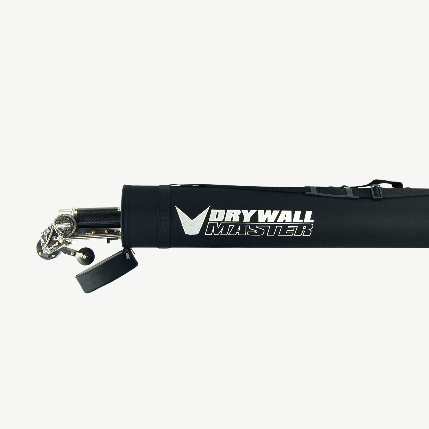Drywall Master Automatic Taper Case - Image 3