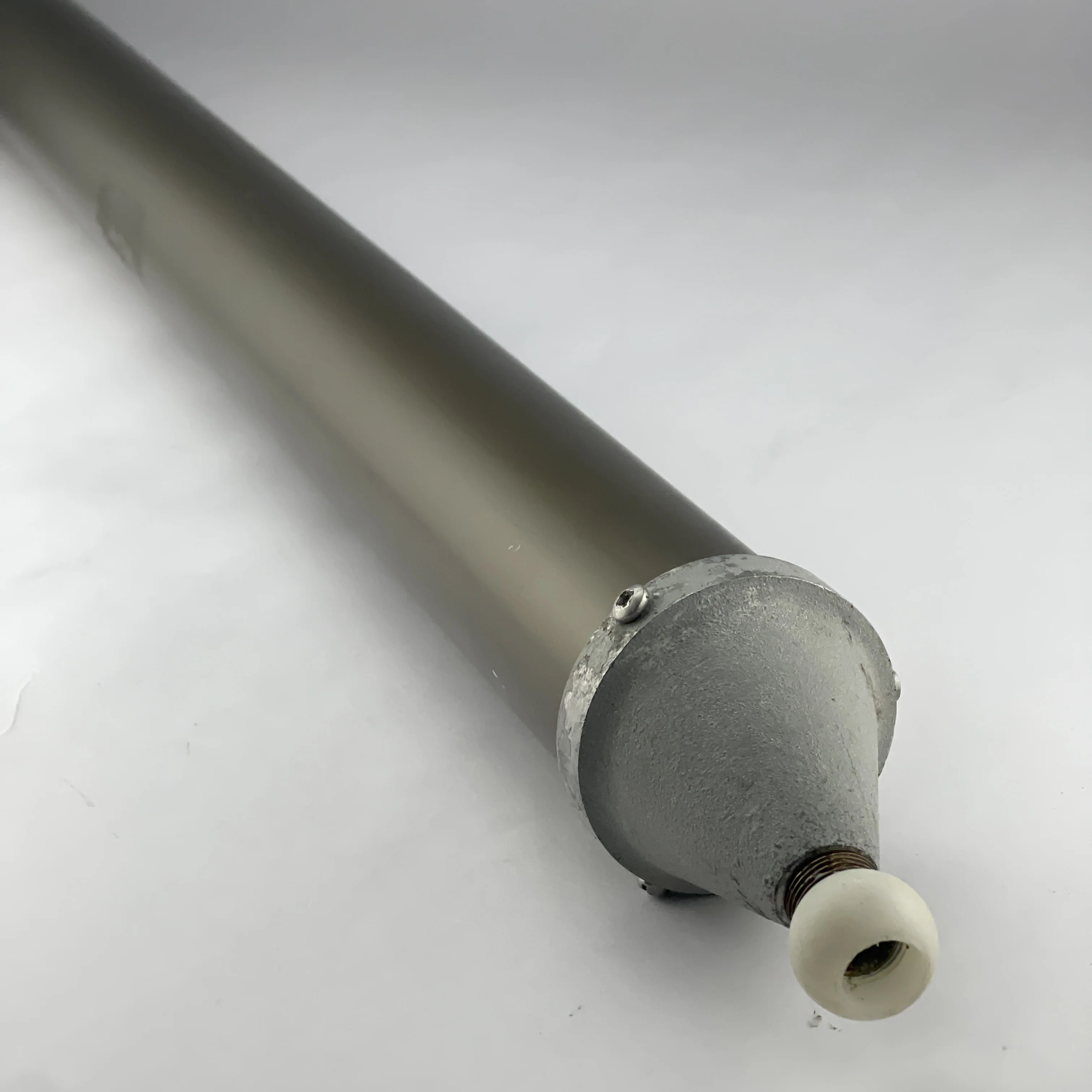 Can-Am Compound Tube 36"  - Pre Owned Great Condition