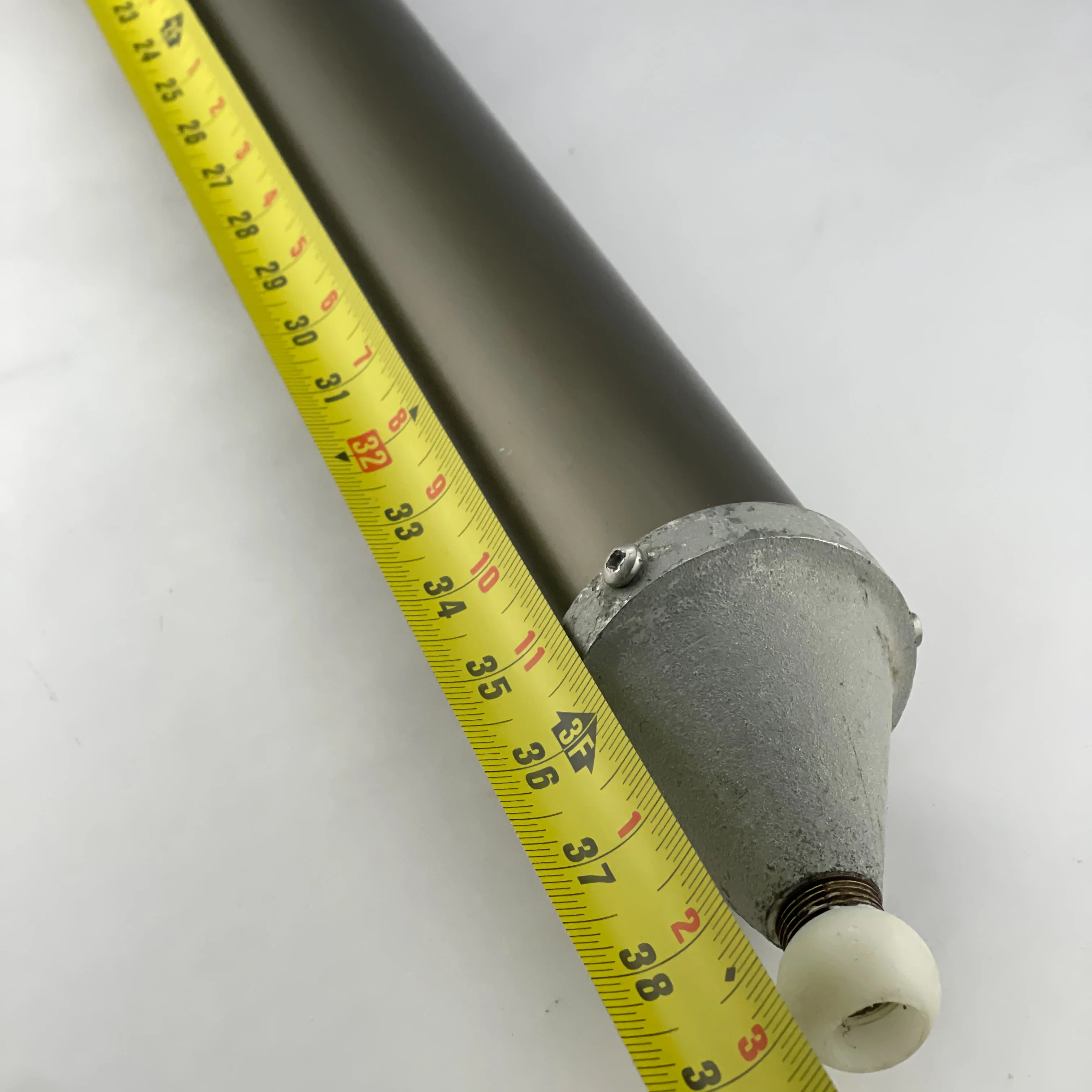 Can-Am Compound Tube 36"  - Pre Owned Great Condition - Image 2