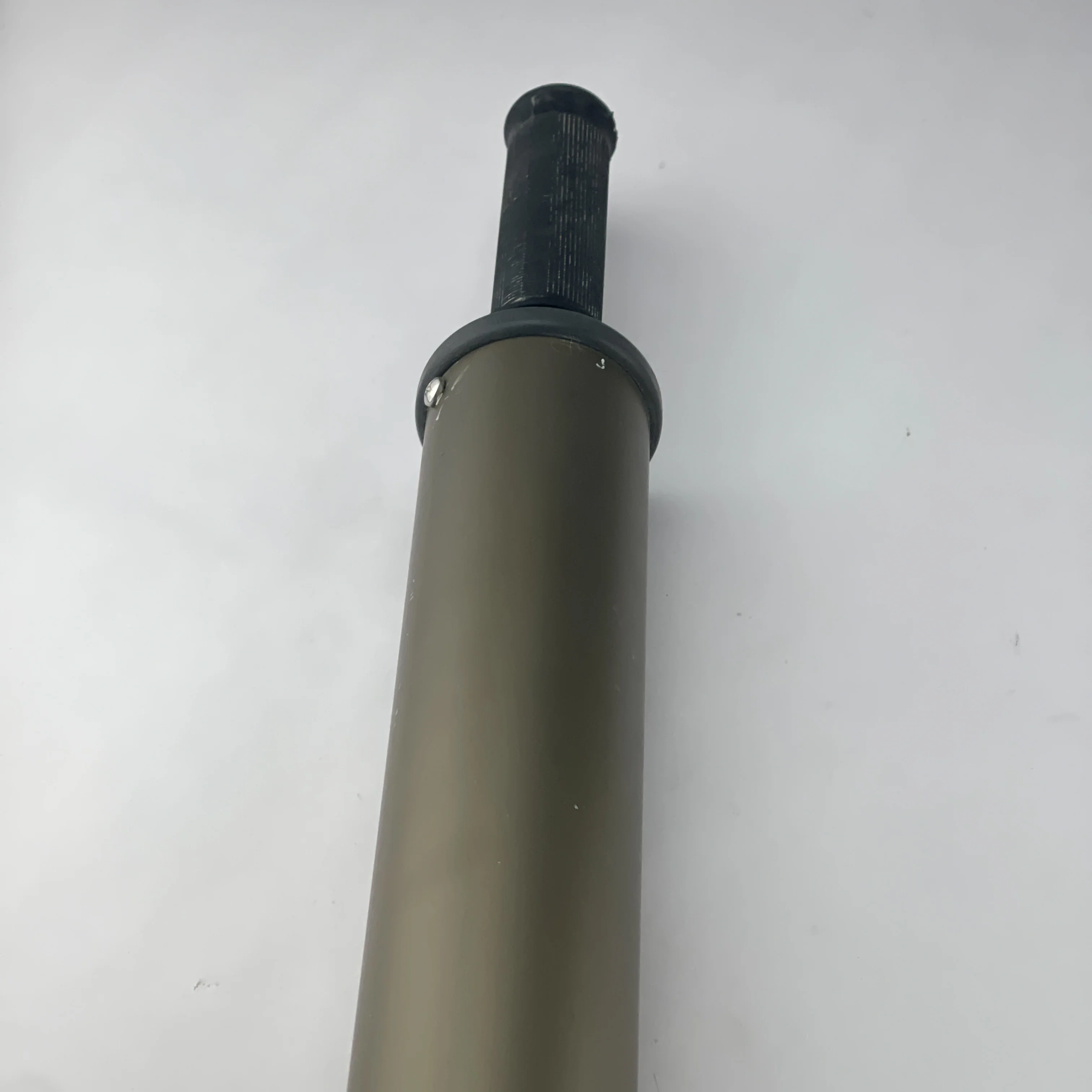 Can-Am Compound Tube 36"  - Pre Owned Great Condition - Image 3
