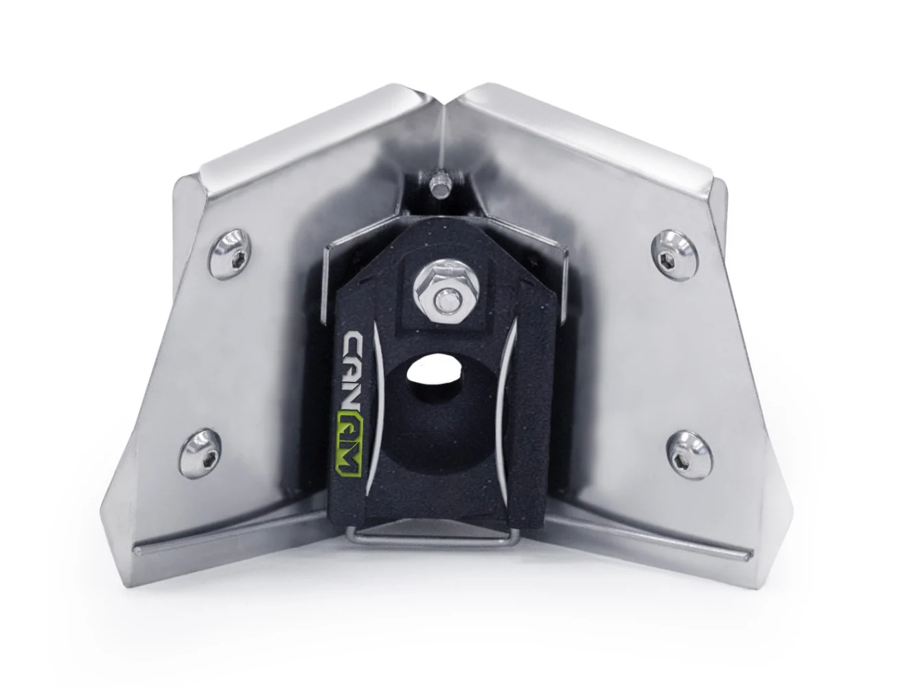 CanAm Direct Corner Flusher - Image 6