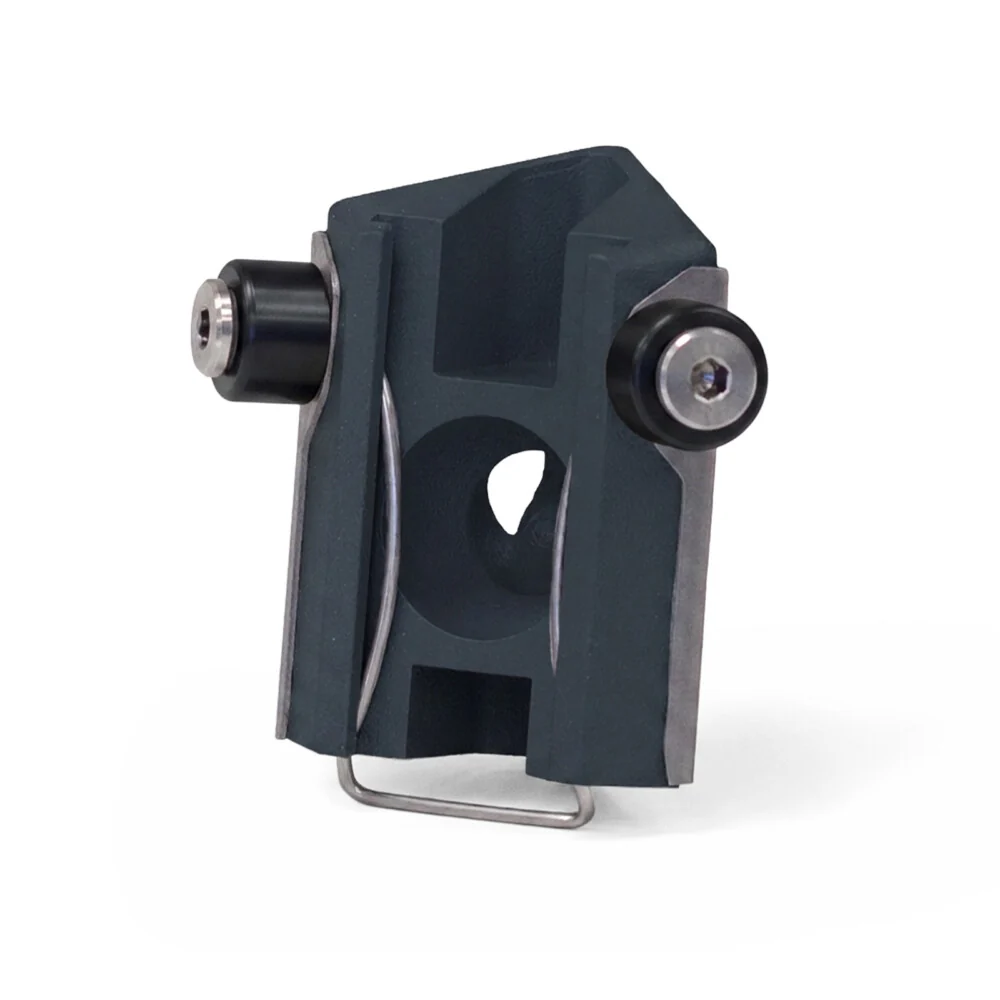 CanAm Tools 2-Wheel Inside Corner Applicator - Image 3