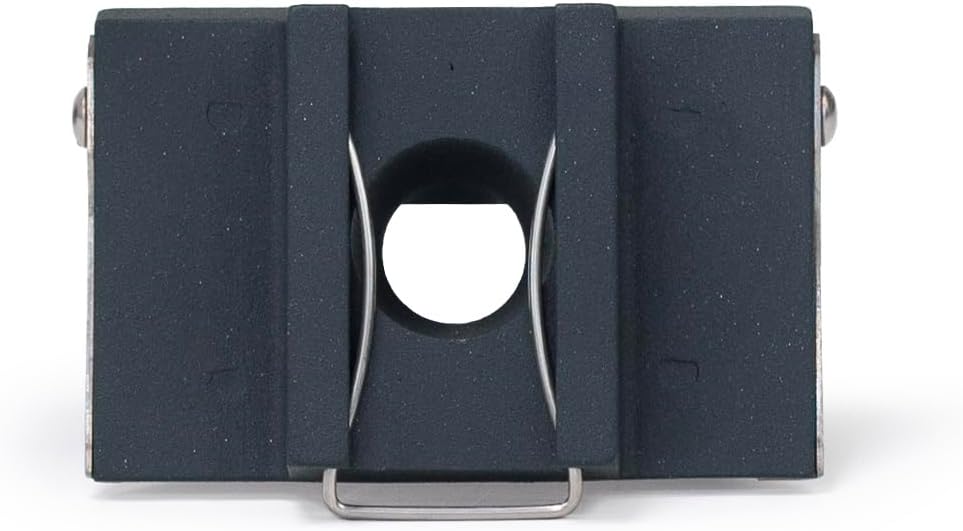 CanAm Tools 3" Flat Applicator Head - Image 3