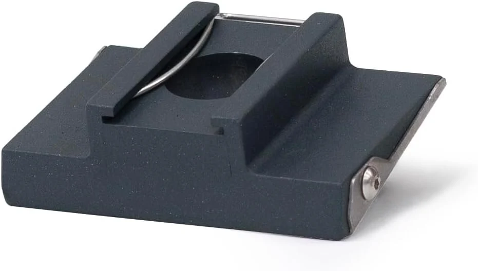 CanAm Tools 3" Flat Applicator Head - Image 4