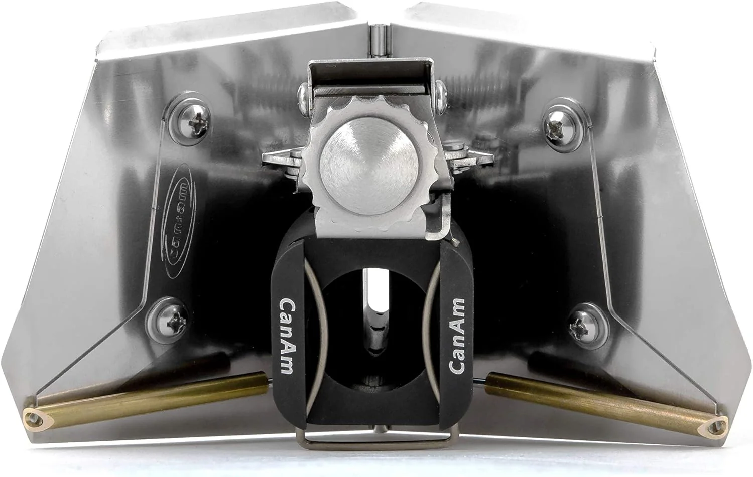 CanAm Tools Accu-Just Corner Finisher - Image 7