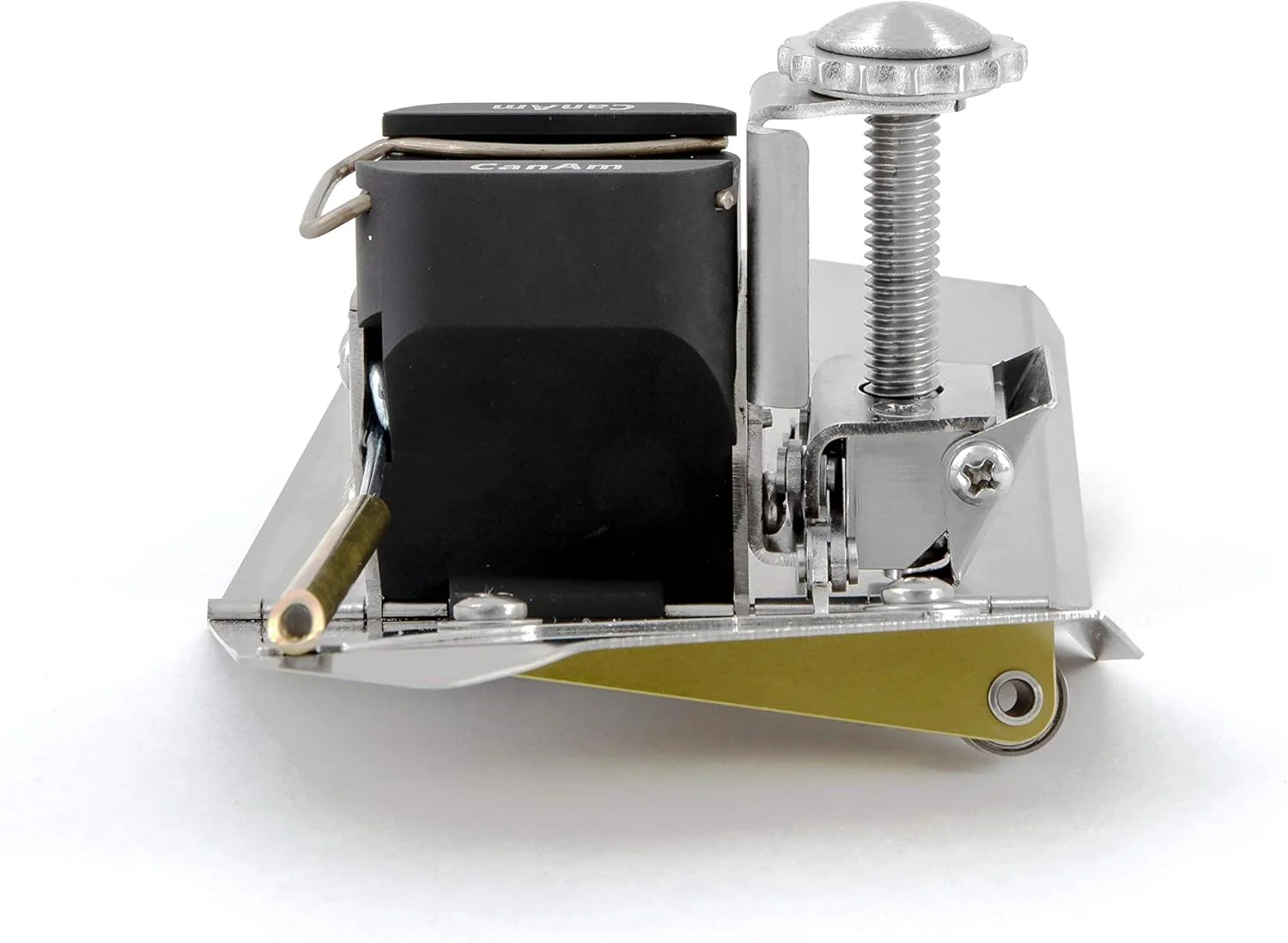 CanAm Tools Accu-Just Corner Finisher - Image 8