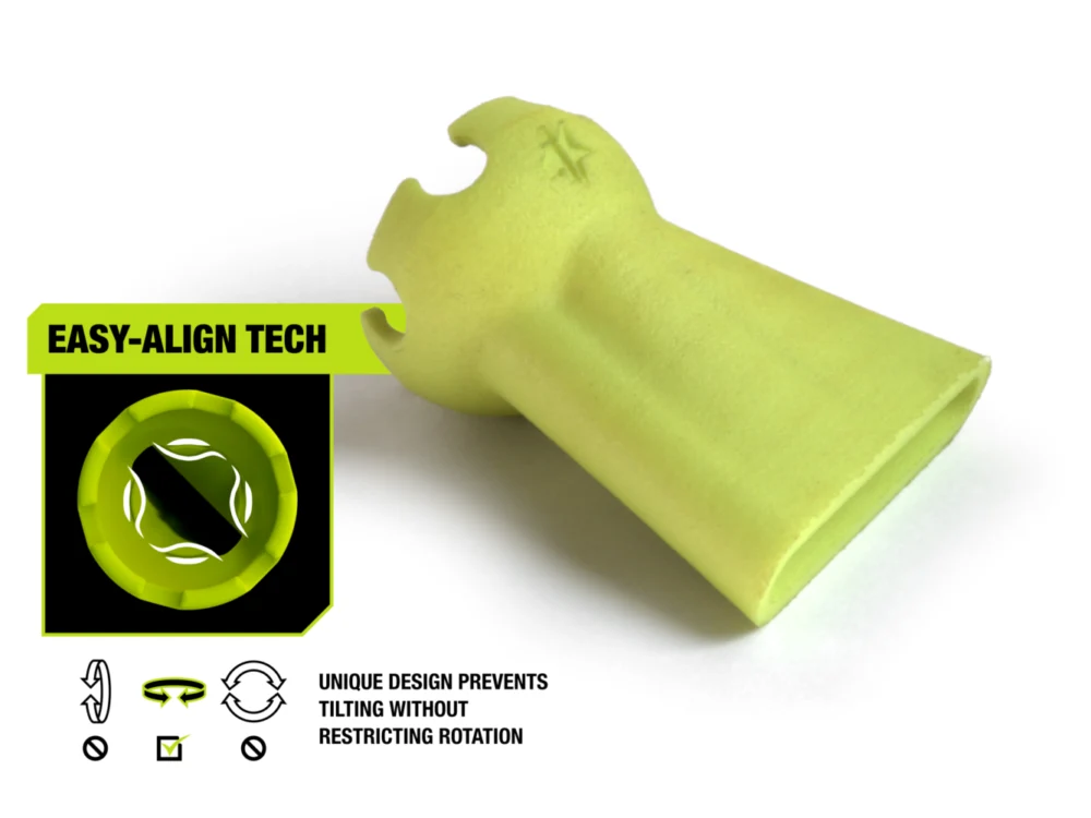 CanAm Tools Box Filler Adapter - Image 3
