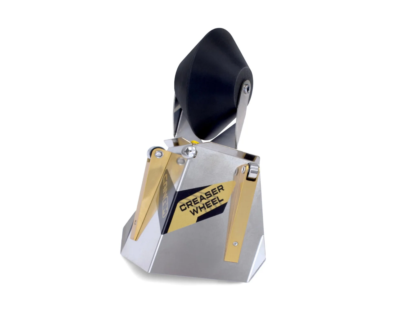 CanAm Tools Creaser Corner Finisher - Image 4