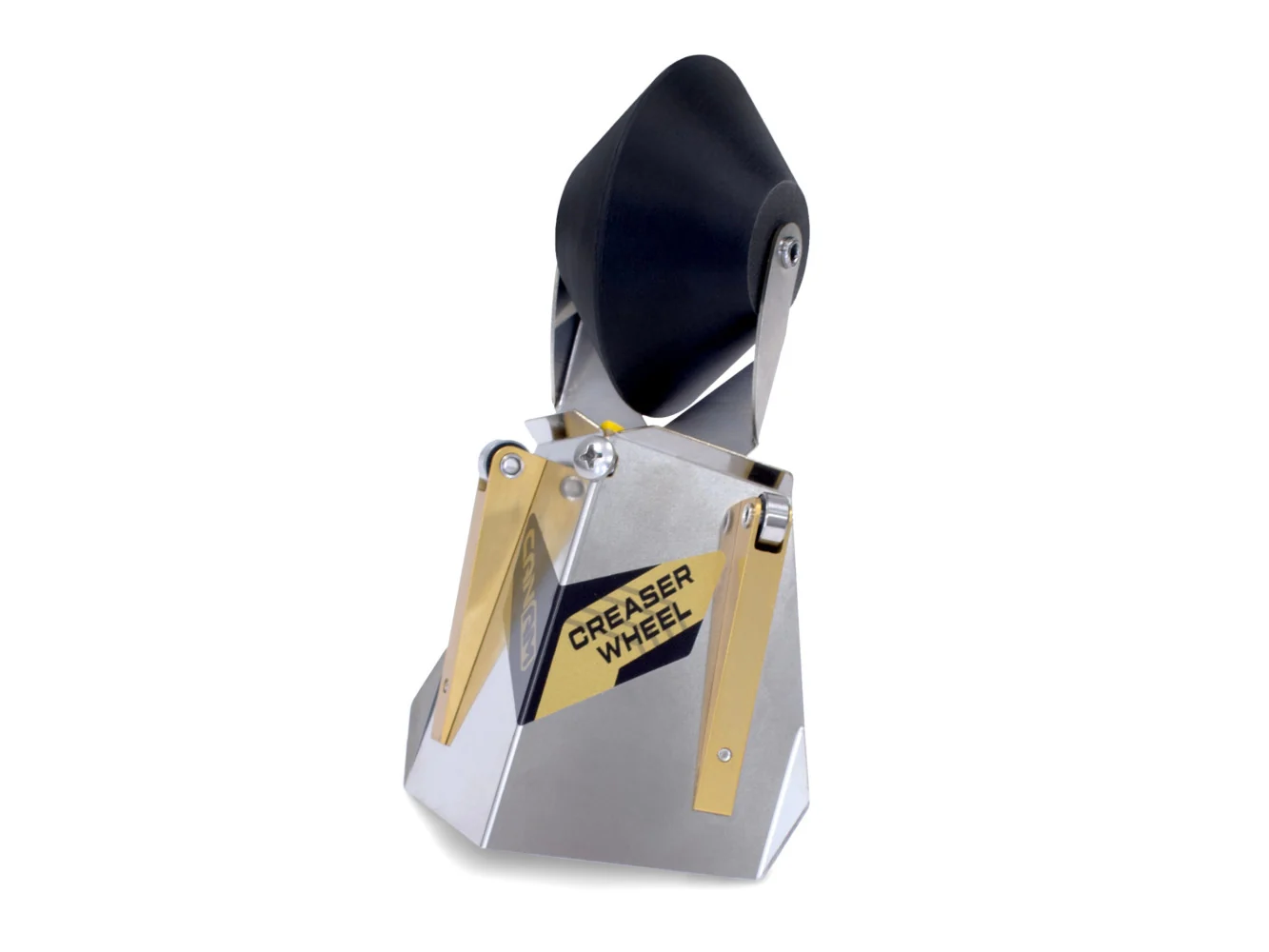 CanAm Tools Creaser Corner Finisher - Image 6