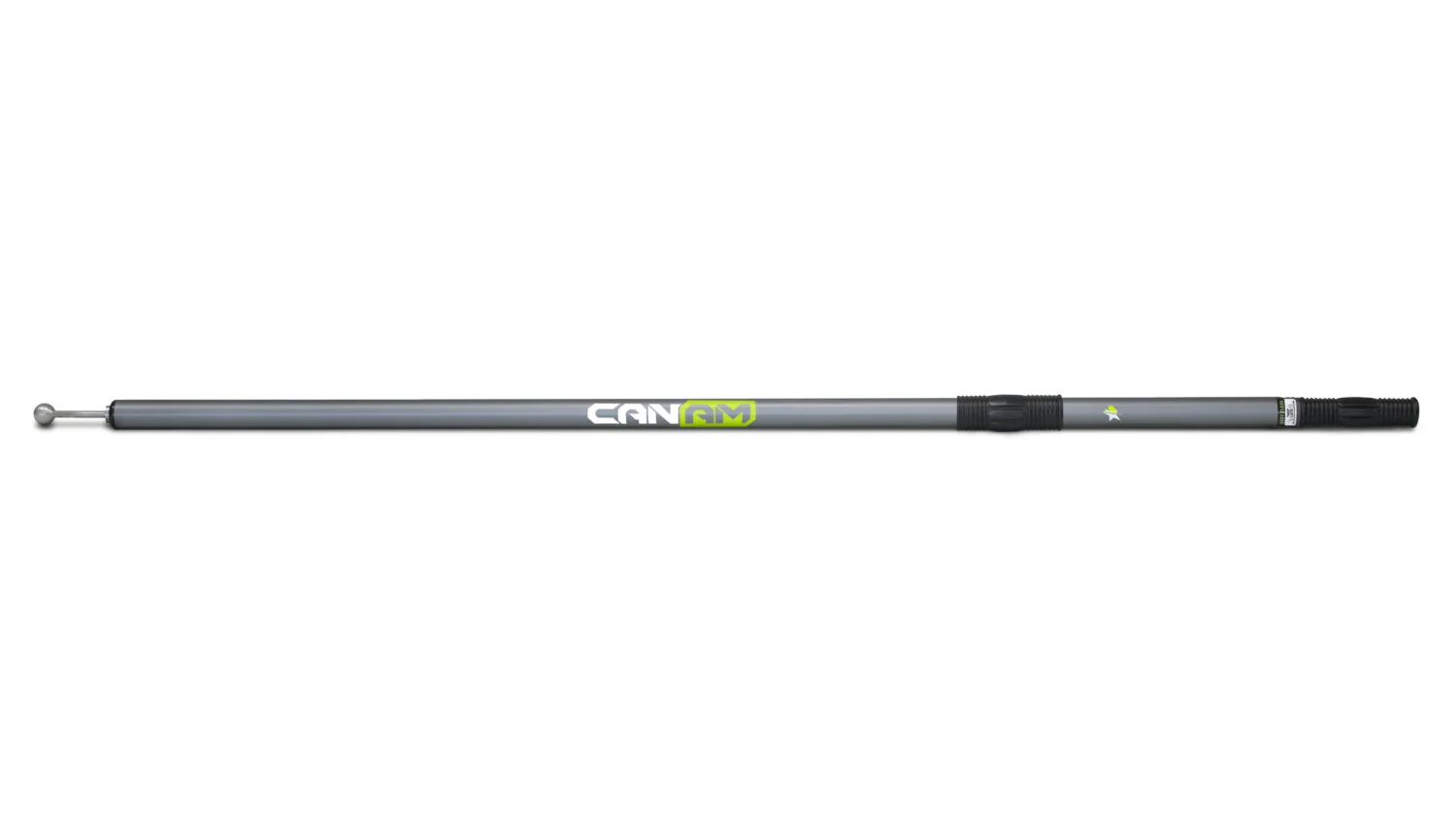 CanAm Tools Extendable Twist-Lock Corner Finisher Handle - Image 4
