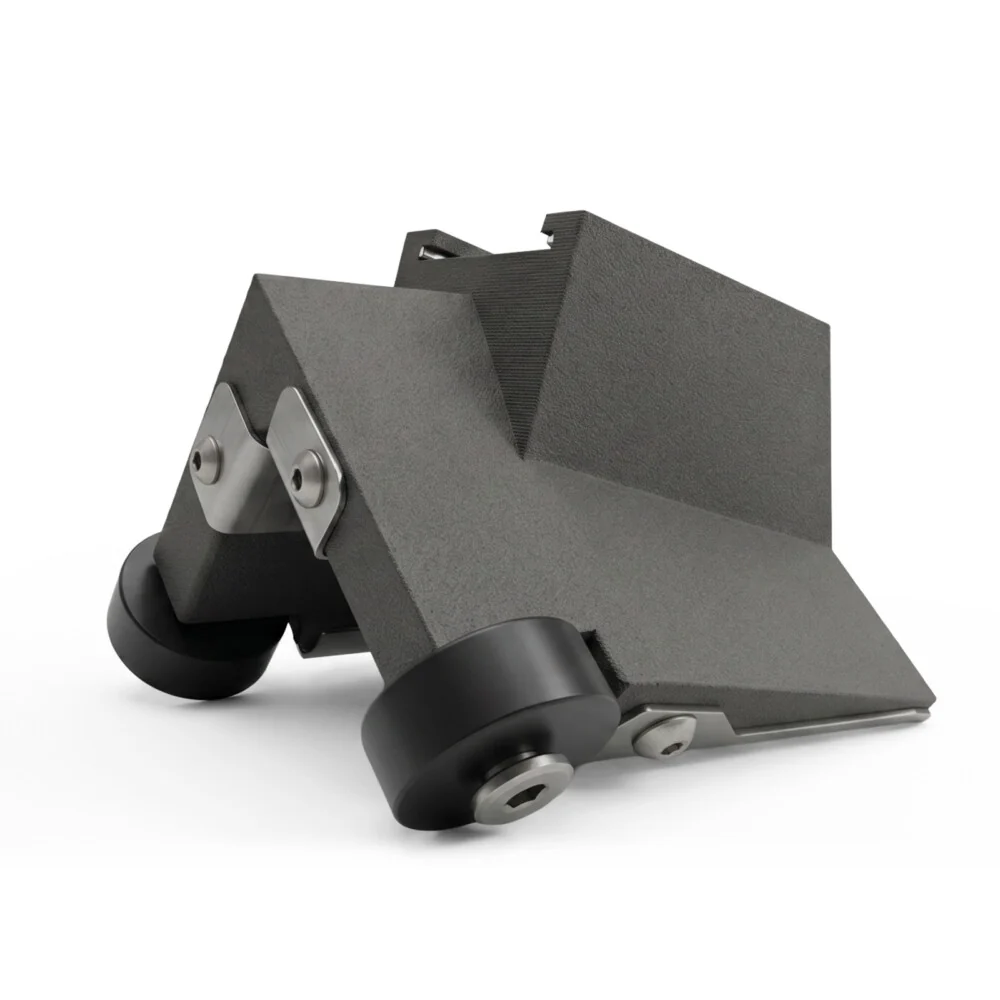 CanAm Tools F100 Corner Applicator Head - Image 4