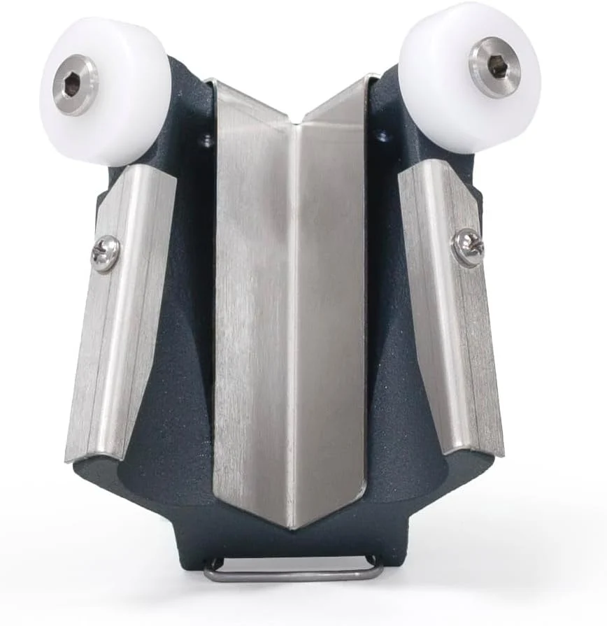 CanAm Tools F100 Corner Applicator Head - Image 5