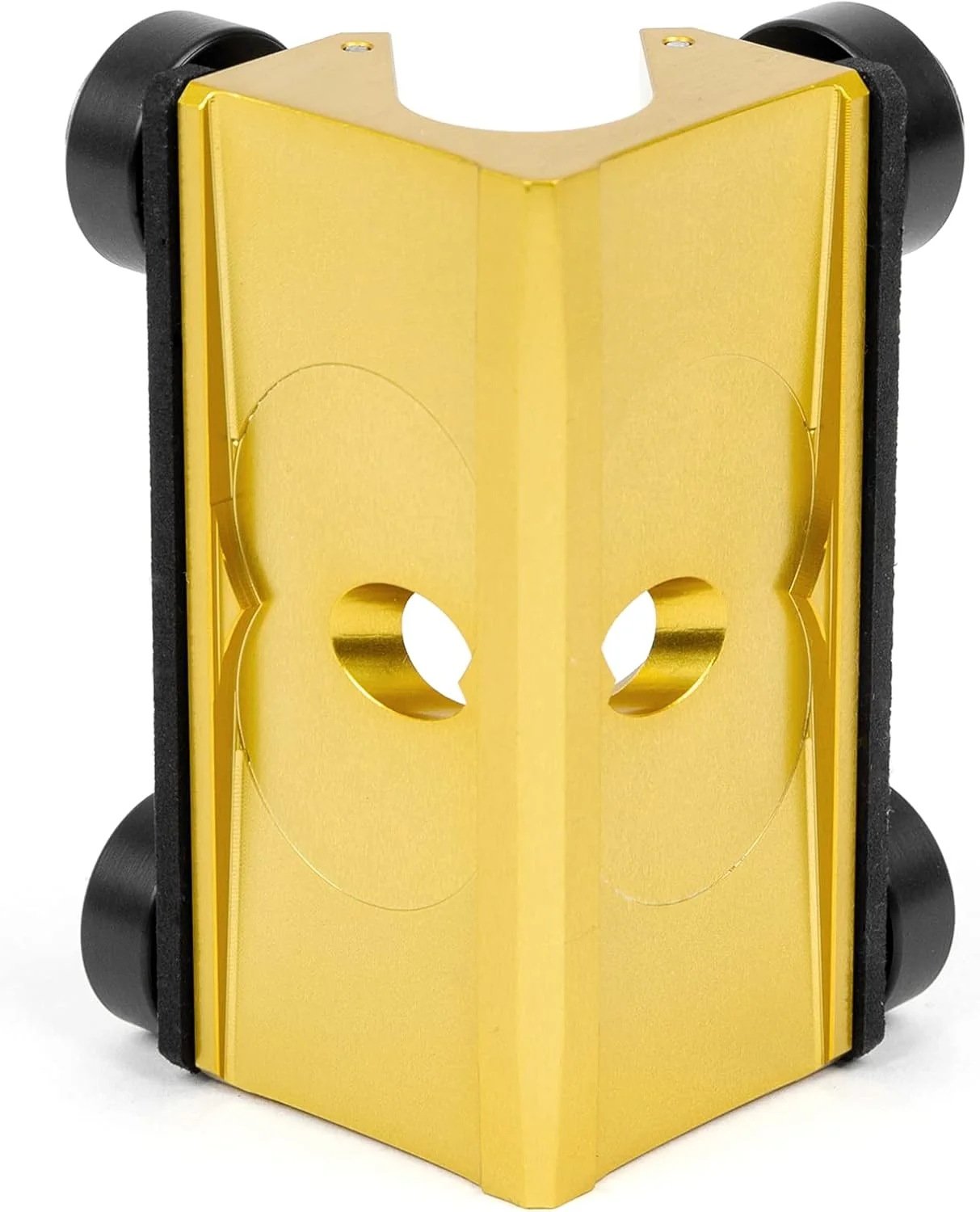 CanAm Tools Goldcor Inside Finishing Coat Corner Applicator - Image 3