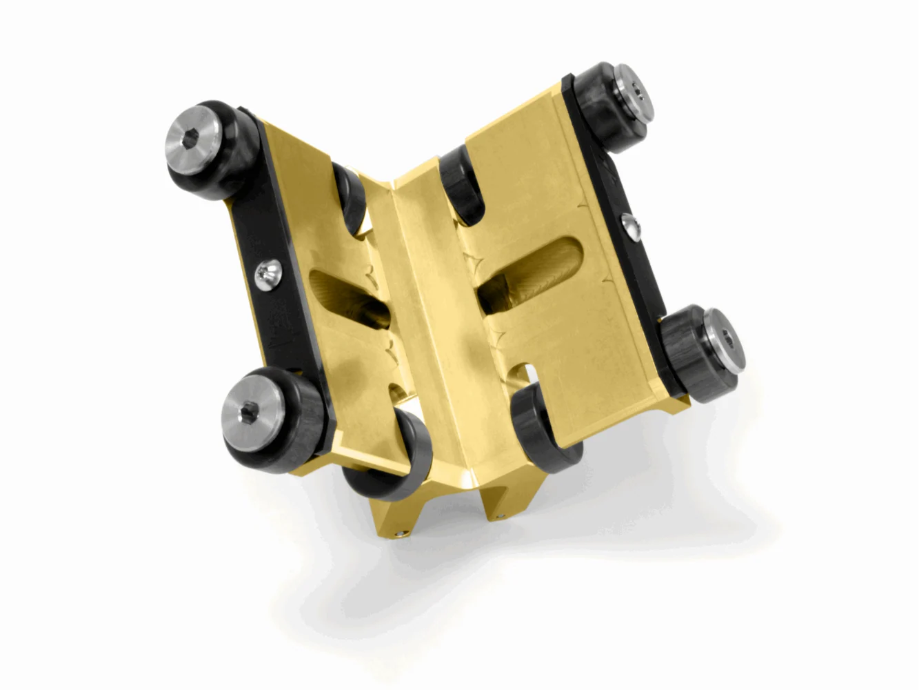 CanAm Tools Goldcor Outside Corner Applicator - Image 3
