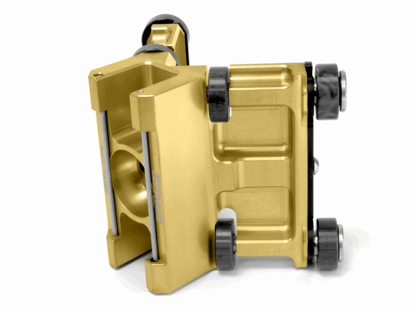 CanAm Tools Goldcor Outside Corner Applicator - Image 4