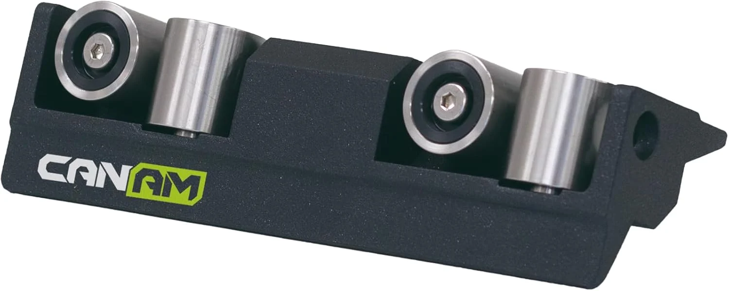 CanAm Tools Heavy Duty Inside Corner Roller - Image 5