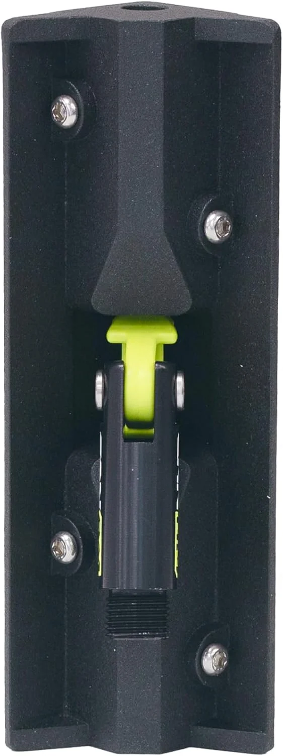 CanAm Tools Heavy Duty Inside Corner Roller - Image 6