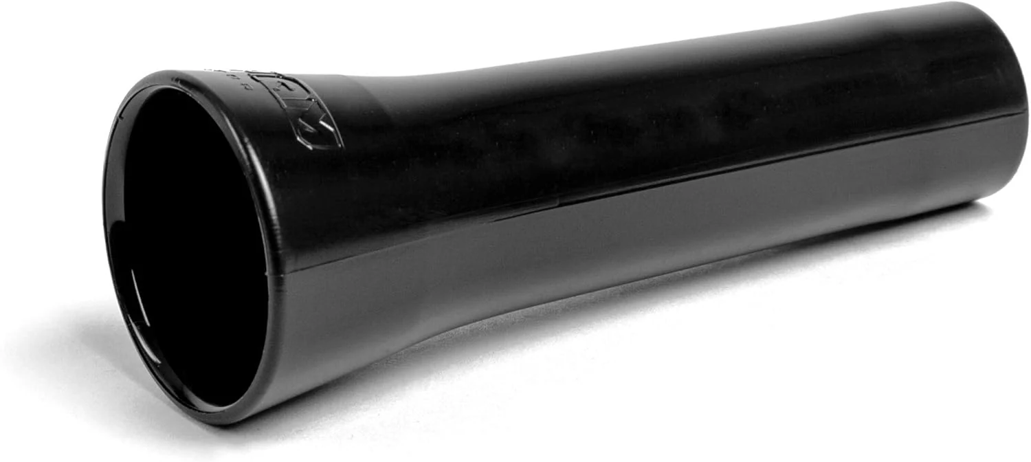 CanAm Tools NyCor 4.5" Roller Handle - Image 3