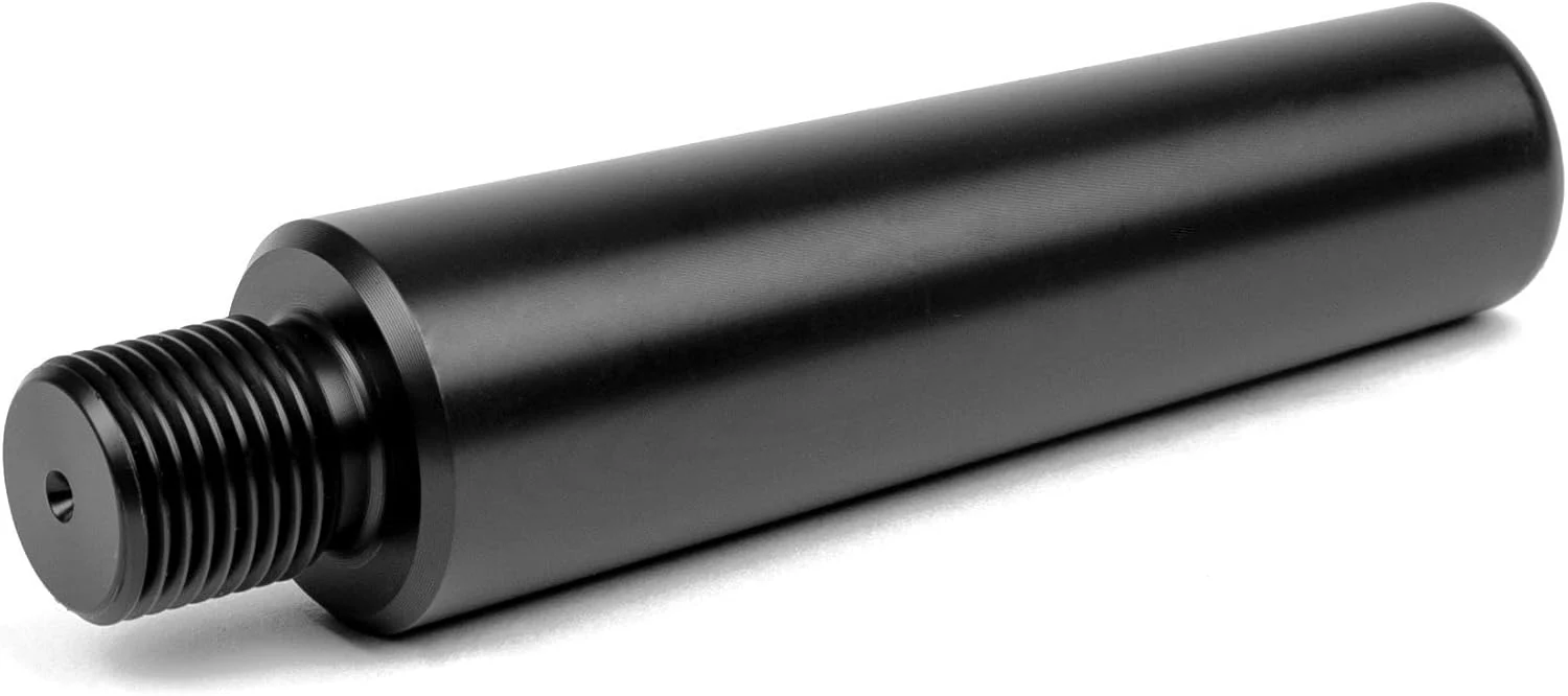 CanAm Tools Nycor Fast Adapters - Image 3