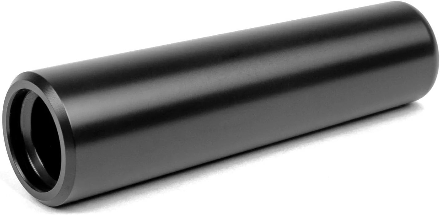 CanAm Tools Nycor Fast Adapters - Image 4