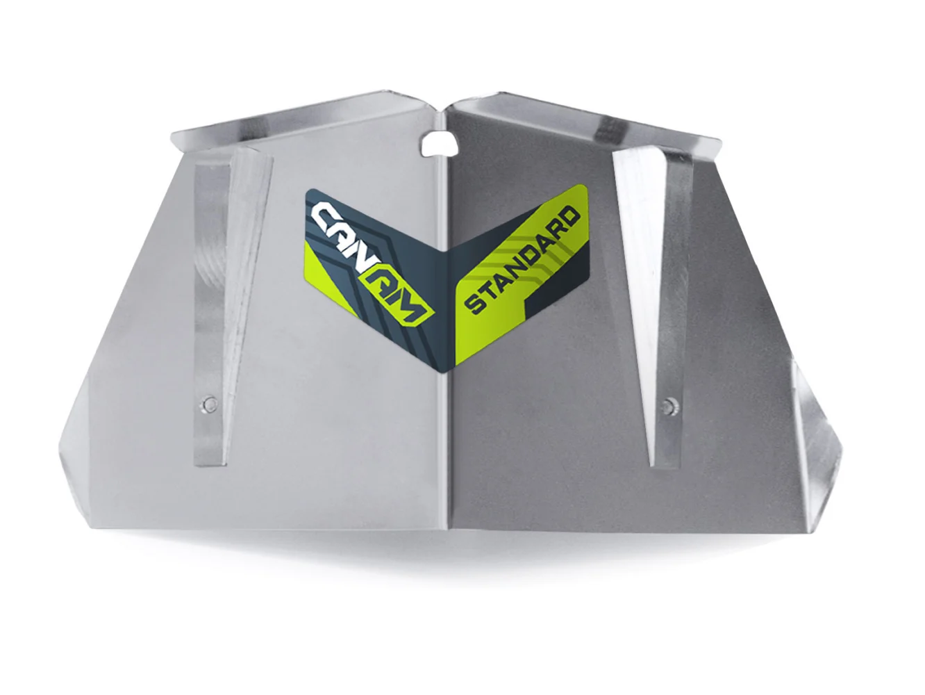 CanAm Tools Standard Corner Flusher - Image 5
