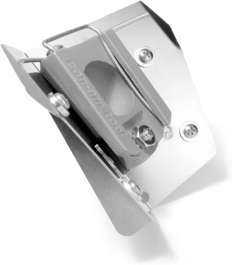 CanAm Tools Standard Corner Flusher - Image 6