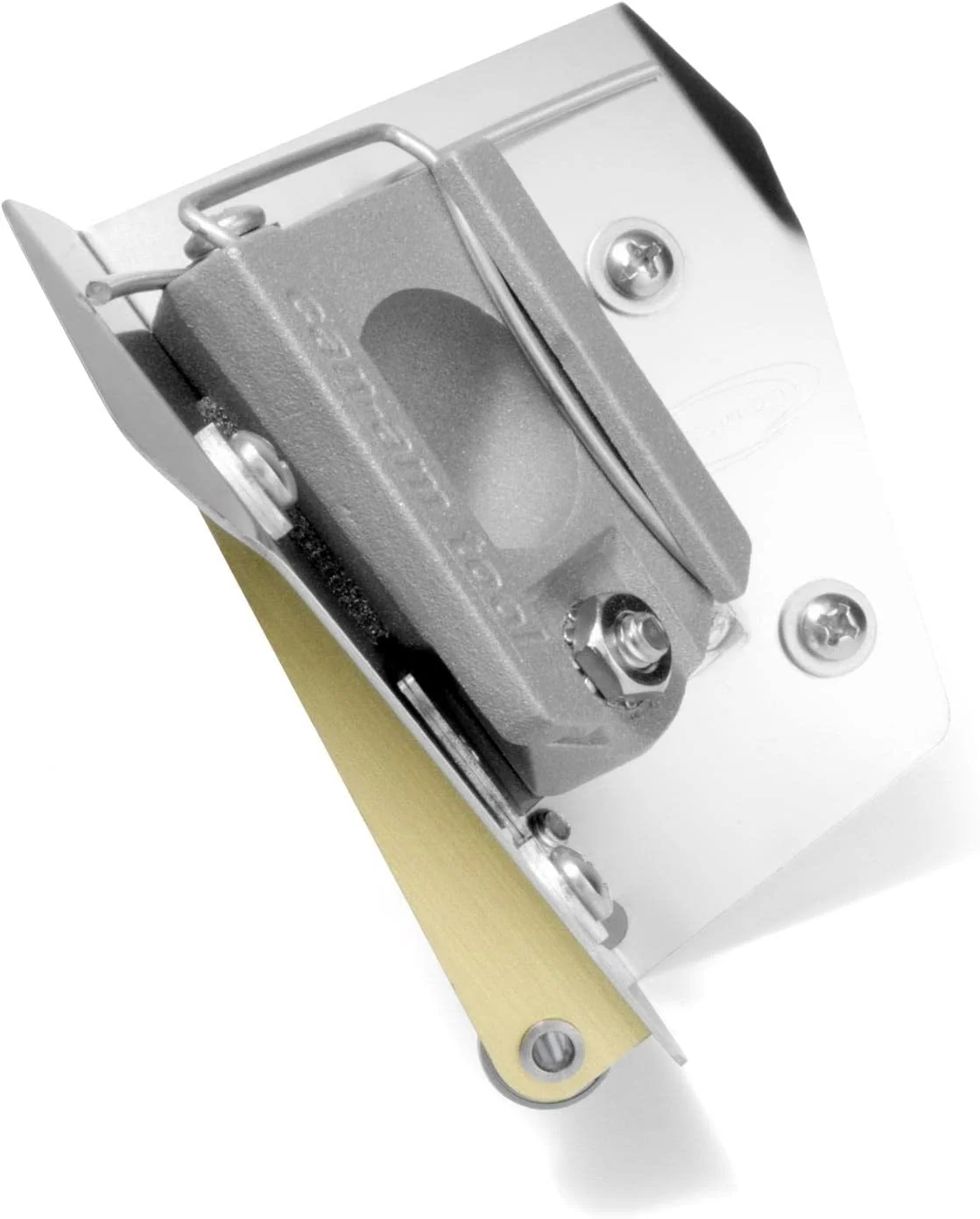 CanAm Tools Variable Flow Direct Corner Flusher - Image 6