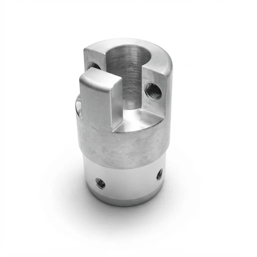 [BH5] Columbia Upper Mounting Bracket