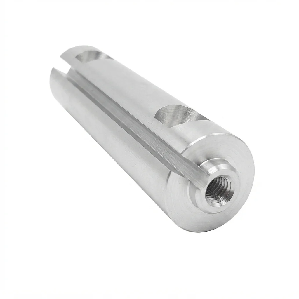 [CFB15] Columbia Door Hinge
