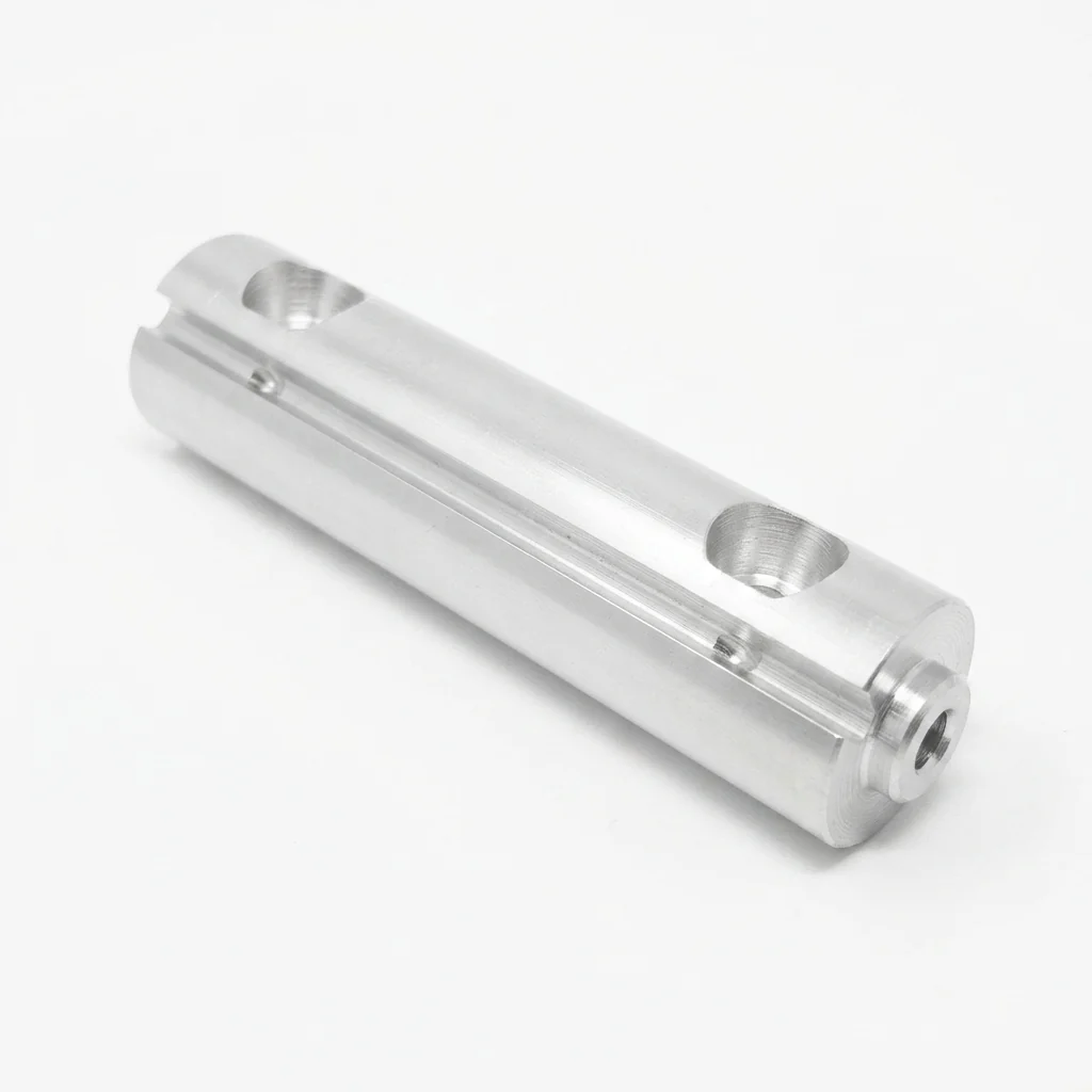 [CFB15] Columbia Door Hinge - Image 2